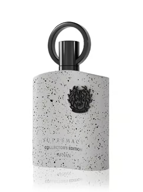 SUPREMACY COLLECTOR'S EDITION 100ML EDP