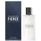 FIERCE COLOGNE 100ML EDC