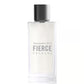 FIERCE COLOGNE 100ML EDC