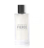 FIERCE COLOGNE 100ML EDC