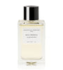 BOIS IMPERIAL 100ML EDP
