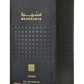 MASHRABYA 100ML EDP
