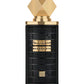 MASHRABYA 100ML EDP