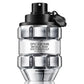 SPICEBOMB METALLIC MUSK 90ML EDP