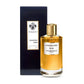 SAHARIAN WIND 120ML EDP