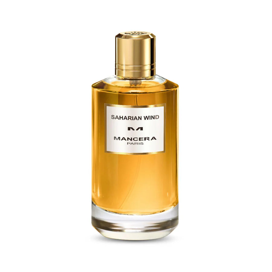SAHARIAN WIND 120ML EDP