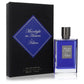 MOONLIGHT IN HEAVEN 50ML EDP