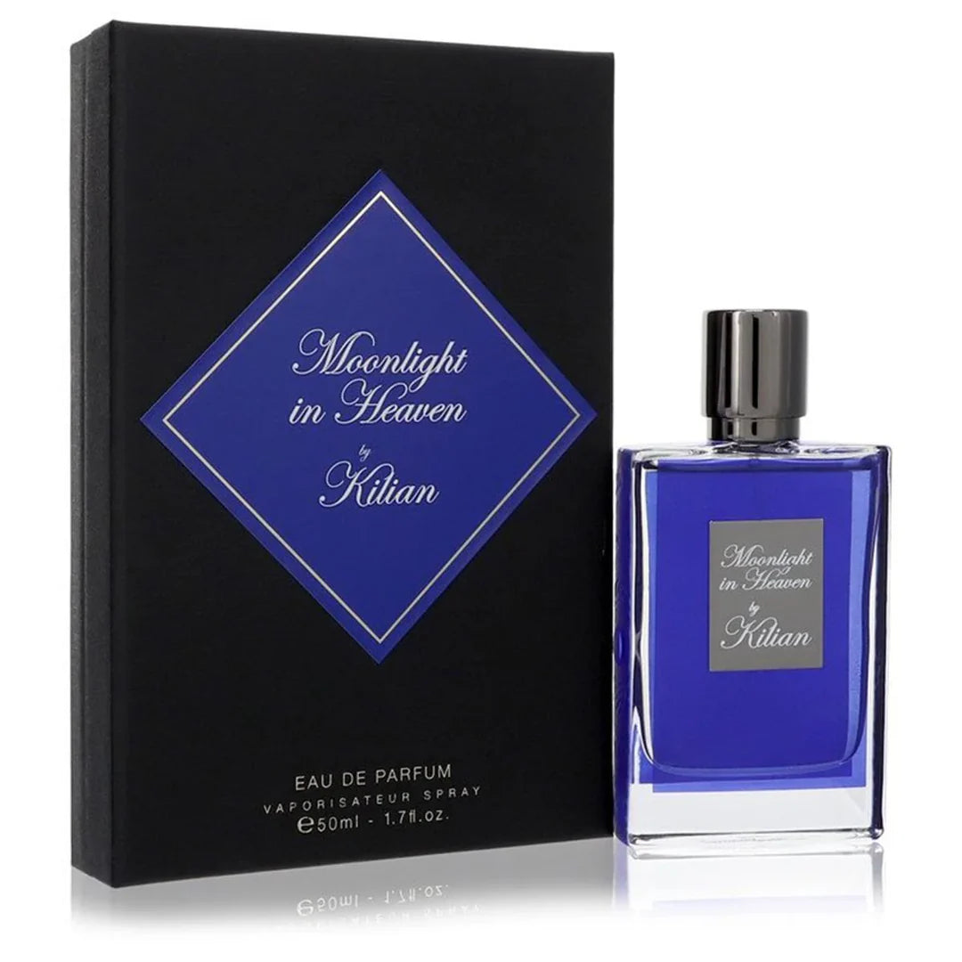 MOONLIGHT IN HEAVEN 50ML EDP