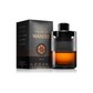 The Most Wanted Parfum Azzaro for men