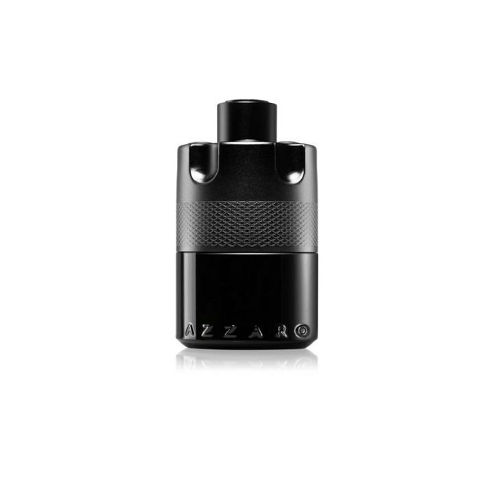 THE MOST WANTED 100ML EDP INTENSE