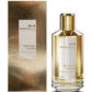 INSTANT CRUSH 120ML EDP