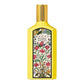 FLORA GORGEOUS ORCHID 100ML EDP