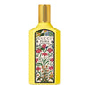 FLORA GORGEOUS ORCHID 100ML EDP
