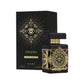 OUD FOR GREATNESS 90ML EDP