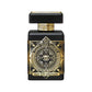 OUD FOR GREATNESS 90ML EDP