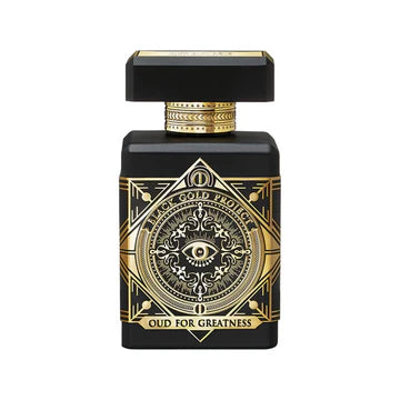 OUD FOR GREATNESS 90ML EDP