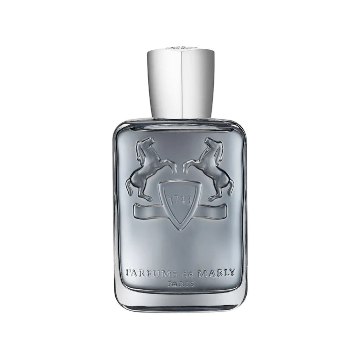 CASTLEY 125ML EDP