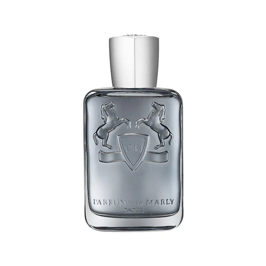 CASTLEY 125ML EDP