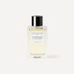 NICE BERGAMOTE 100ML EDP