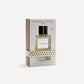 NICE BERGAMOTE 100ML EDP
