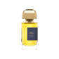 AMBRE SAFRANO 100ML EDP