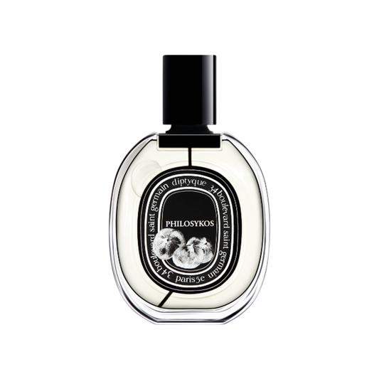 Philosykos EDP Diptyque