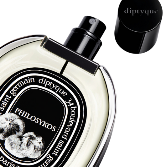 Philosykos EDP Diptyque