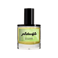 Pistachio EDP