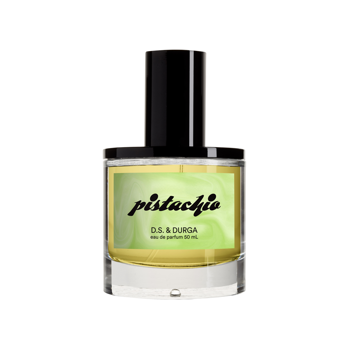Pistachio EDP