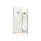 WHITE TEA EAU FRAICHE 100ML EDT