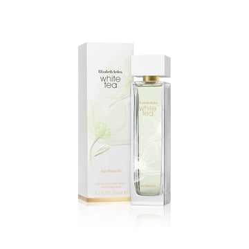 WHITE TEA EAU FRAICHE 100ML EDT