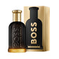 BOTTLED ABSOLU 100ML PARFUM INTENSE