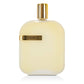 THE LIBRARY COLLECTION OPUS IV 100ML EDP