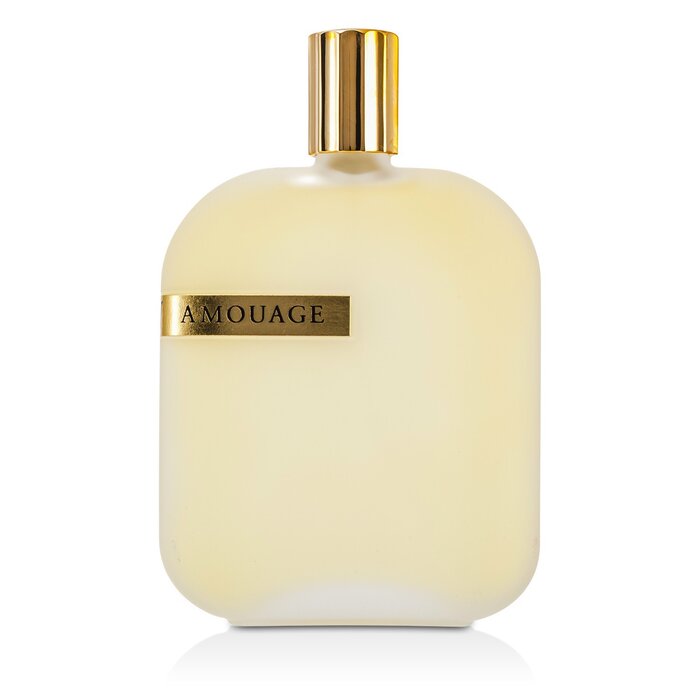 THE LIBRARY COLLECTION OPUS IV 100ML EDP