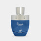 RARE REEF 100ML EXTRAIT