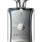 Reflection 45 Man Amouage
