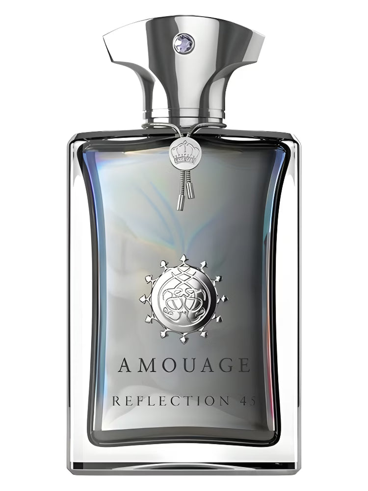 Reflection 45 Man Amouage