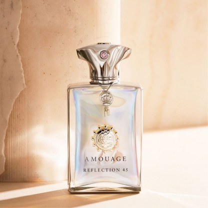Reflection 45 Man Amouage