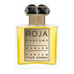 DANGER POUR HOMME 50ML PARFUM