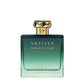 Vetiver Pour Homme Parfum Cologne