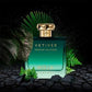 Vetiver Pour Homme Parfum Cologne