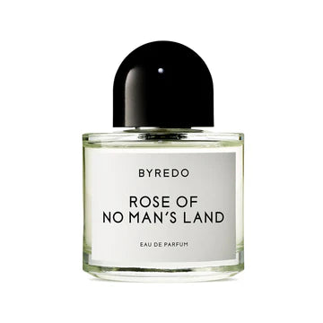 ROSE OF NO MAN'S LAND 100ML EDP