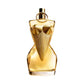 GAULTIER DIVINE 100ML EDP