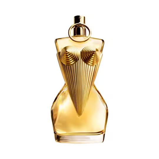 GAULTIER DIVINE 100ML EDP