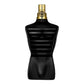 LE MALE LE PARFUM 125ML EDP INTENSE