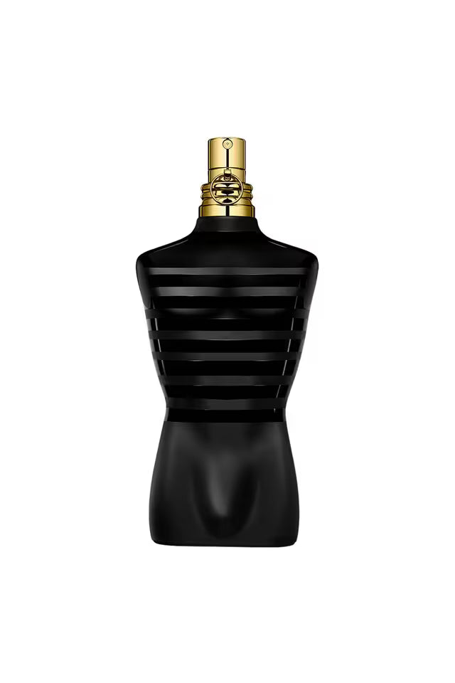 LE MALE LE PARFUM 125ML EDP INTENSE