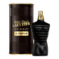 LE MALE LE PARFUM 125ML EDP INTENSE