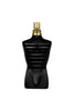 LE MALE LE PARFUM 125ML EDP INTENSE