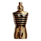 LE MALE ELIXIR 125ML PARFUM