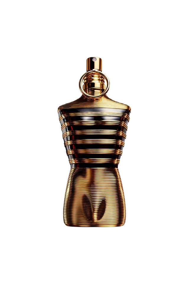 LE MALE ELIXIR 125ML PARFUM